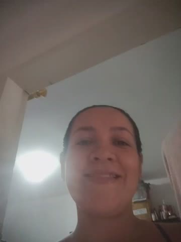 salo40 Adult Chat October 17, 2026