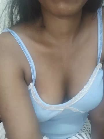 Long_hair_sexy_girl1 Adult Chat October 17, 2026
