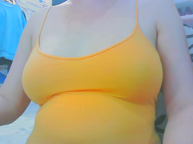 keepmepregnantT Adult Chat October 17, 2026
