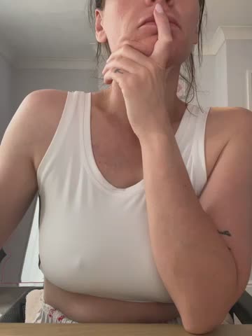 LaceyLondonXO Adult Chat October 17, 2026