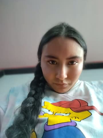 Venus_Rivers_ Adult Chat October 17, 2026