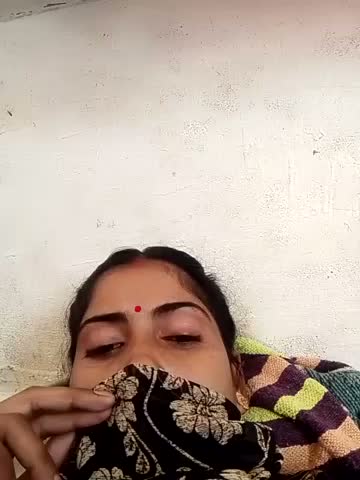 Pushpa_hotty Adult Chat October 17, 2026