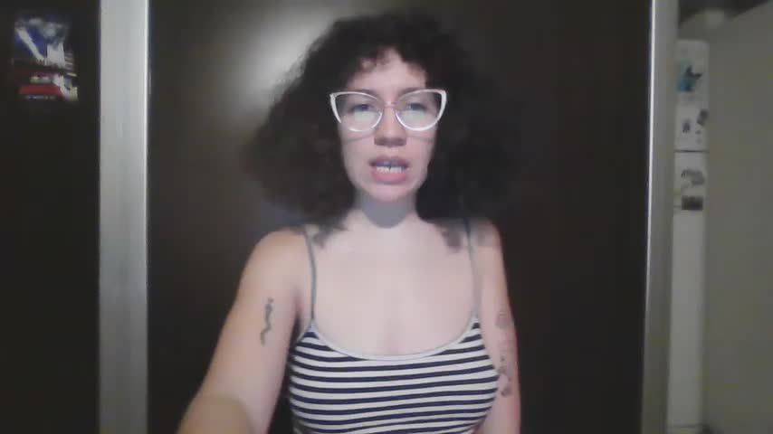 loliporomero Adult Chat October 17, 2026