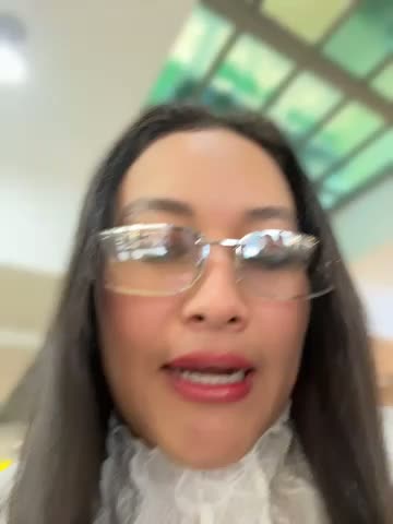 Tatiana123_ Adult Chat October 17, 2026