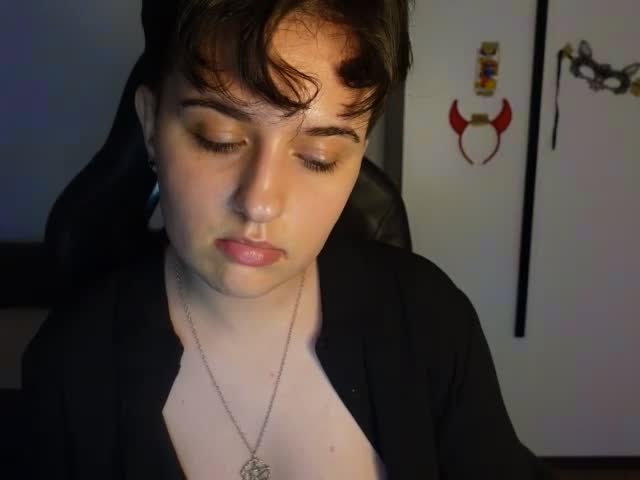 SageLux Adult Chat October 17, 2026