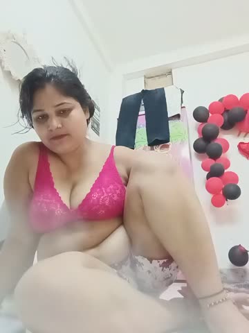 KissMeKavya Adult Chat October 17, 2026