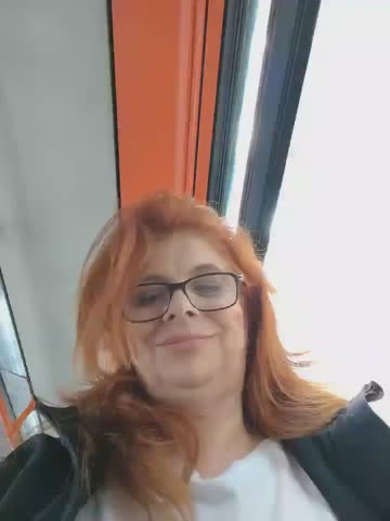 GiselleFox Adult Chat October 17, 2026