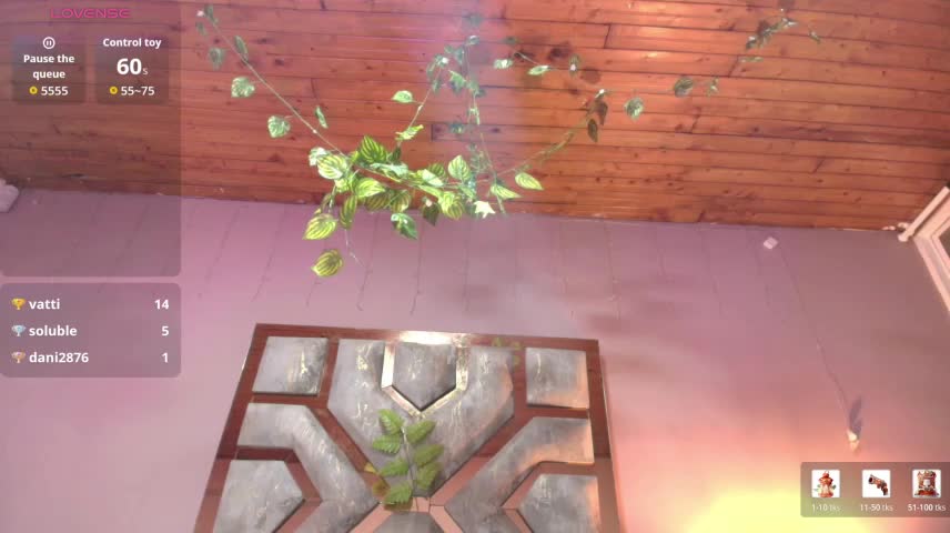 celestelopex18 Adult Chat October 17, 2026