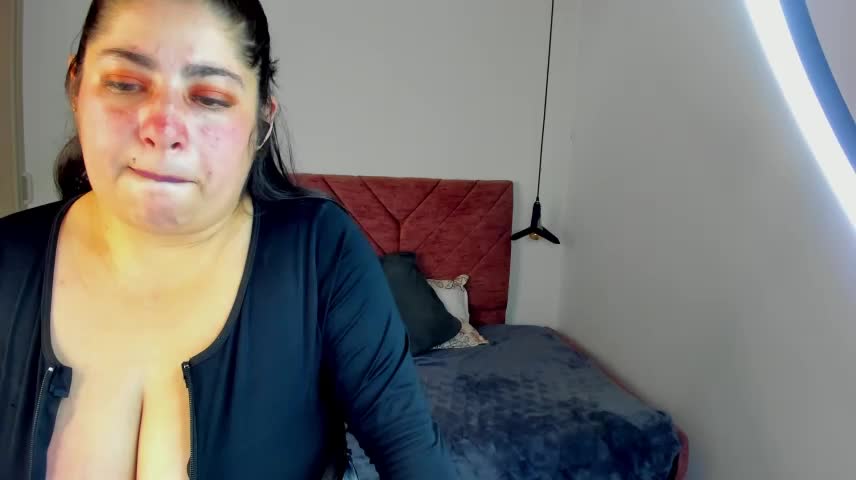 Mia__Evans___ Adult Chat October 17, 2026