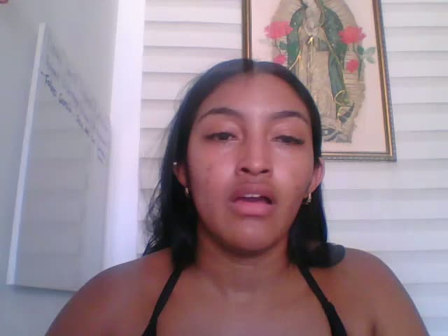 ScarlettBella_ Adult Chat October 17, 2026