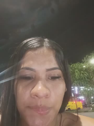Ahsly_Duque Adult Chat October 17, 2026