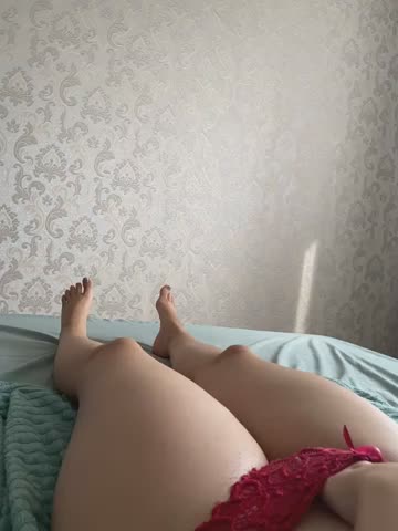 Mersedass1 Adult Chat October 17, 2026