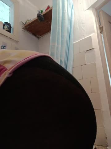 -NeZabudka Adult Chat October 17, 2026
