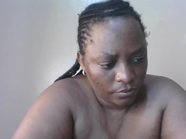 Aminatta_1 Adult Chat October 17, 2026