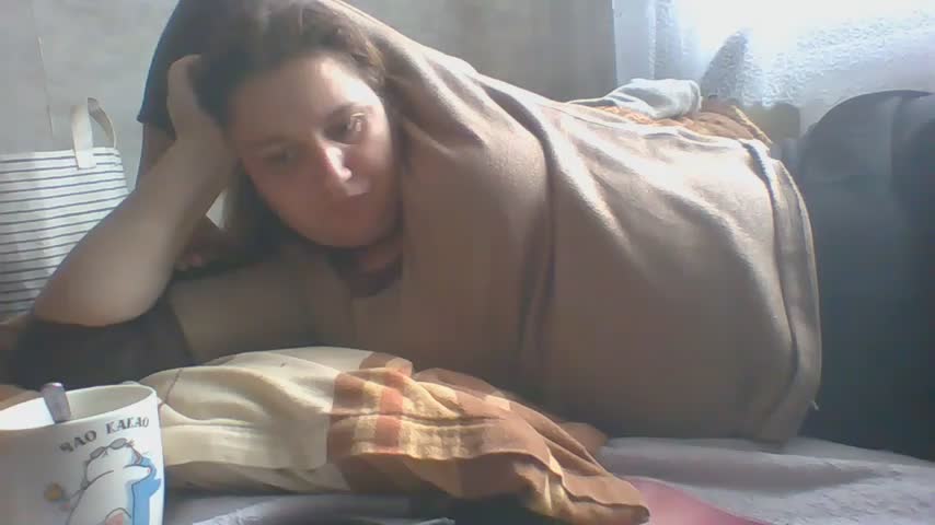 Jane_Dreams Adult Chat October 17, 2026