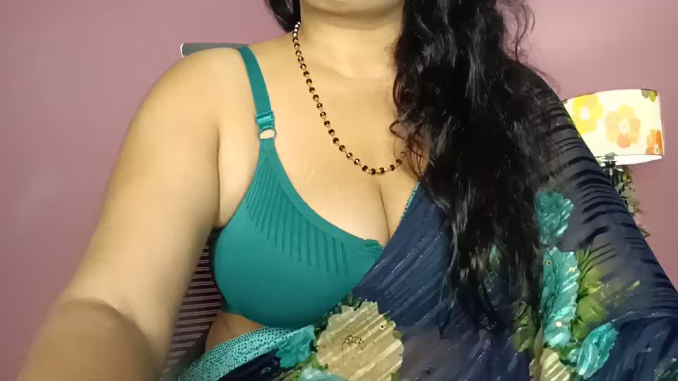 YourDesi_Laila_ Adult Chat October 17, 2026