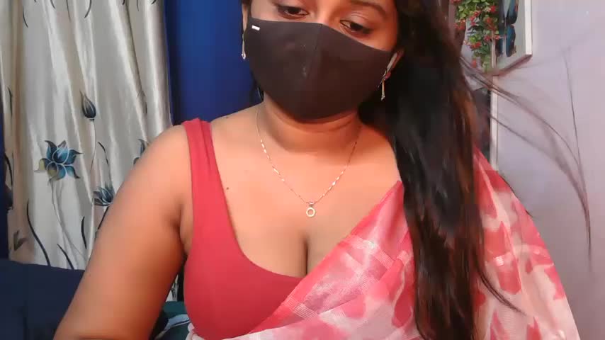 Pavani-Darling Adult Chat October 17, 2026