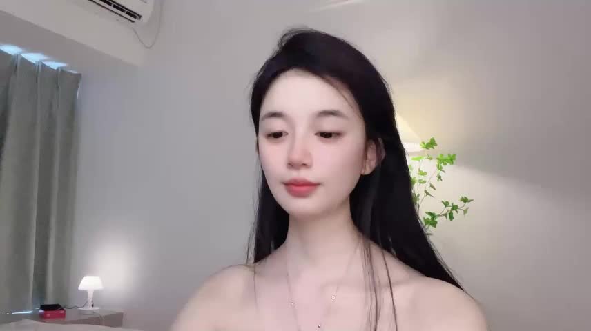 Annie-3 Adult Chat October 17, 2026