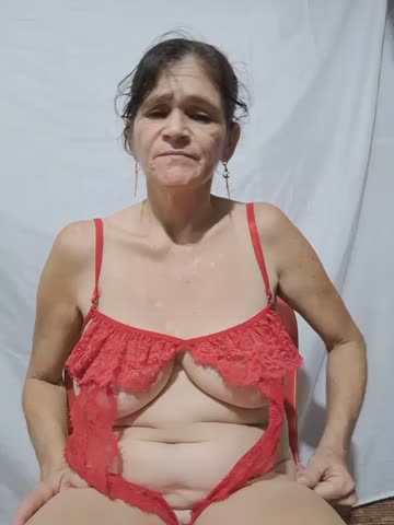 kymy-camXXX Adult Chat October 17, 2026
