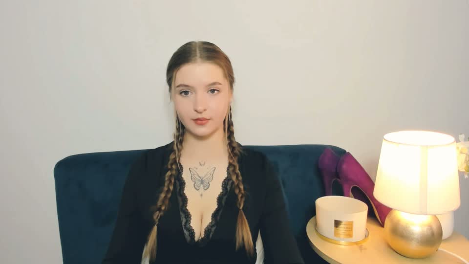 MargaretSensual Adult Chat October 17, 2026