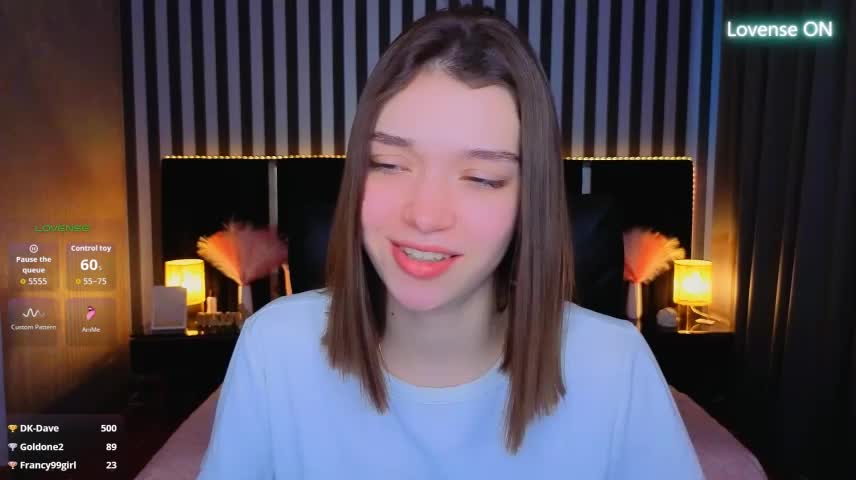 Cherry_Wipe Adult Chat October 17, 2026