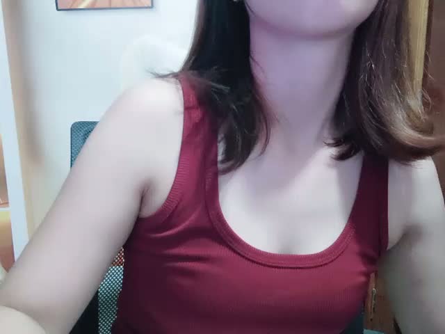 Rosabella969 Adult Chat October 17, 2026