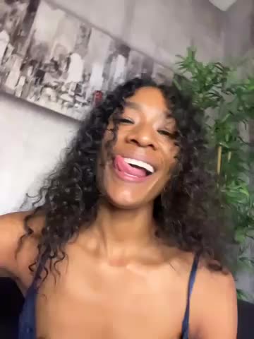 SweetCheeksXXX Adult Chat October 17, 2026