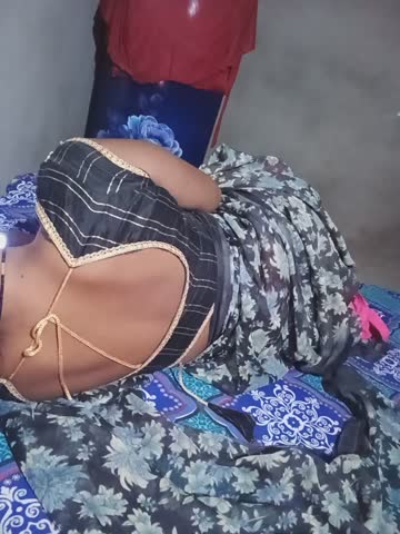 Desi_hot_bhabhii Adult Chat October 17, 2026
