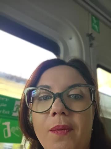 Velvet_Anne Adult Chat October 17, 2026
