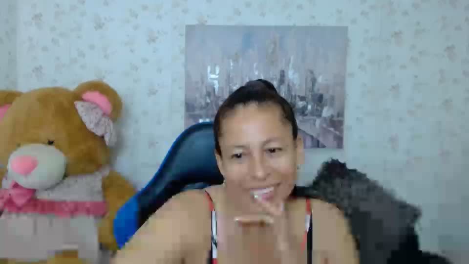 mature_martina Adult Chat October 17, 2026