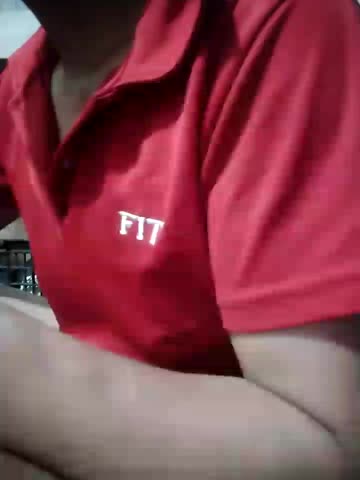 Kit18a Adult Chat October 17, 2026