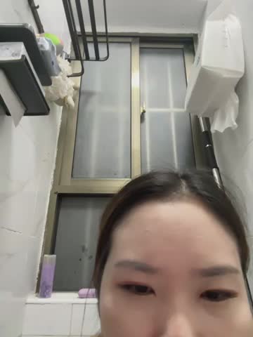 subaobao Adult Chat October 17, 2026