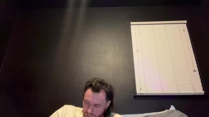 WhiteMamba6910 Adult Chat October 17, 2026