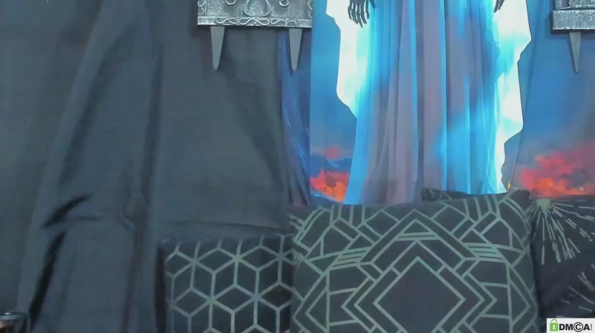 krystal_rosse Adult Chat October 17, 2026