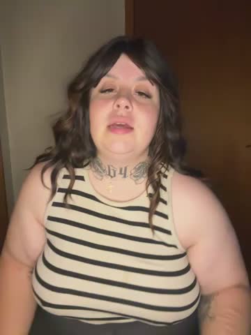 AmberMiller_official Adult Chat October 17, 2026