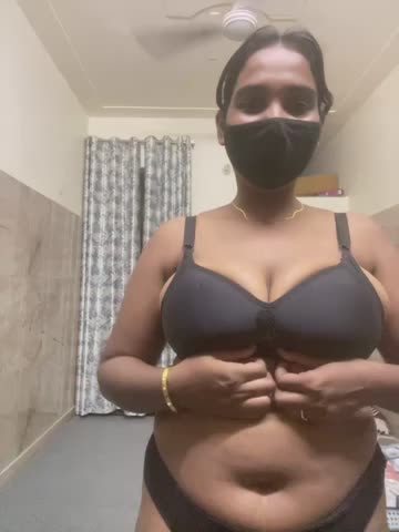 punjabi-kaur Adult Chat October 17, 2026
