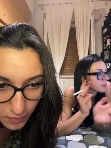 Jassmine3 Adult Chat October 17, 2026