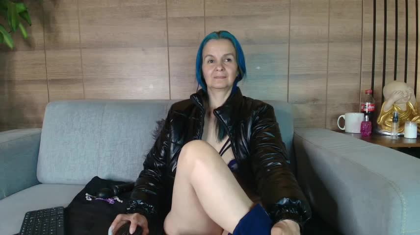 Susyhot_ Adult Chat October 18, 2026