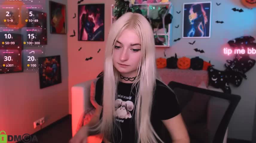 melisa_white1 Adult Chat October 18, 2026