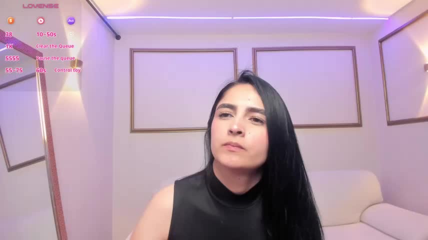MiaLiore_ Adult Chat October 18, 2026