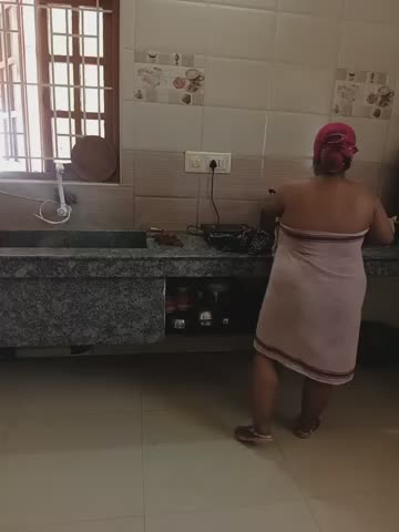 sexy_neha90 Adult Chat October 18, 2026