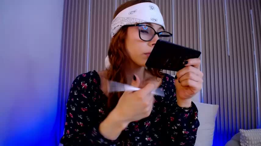 Katy_Van Adult Chat October 18, 2026