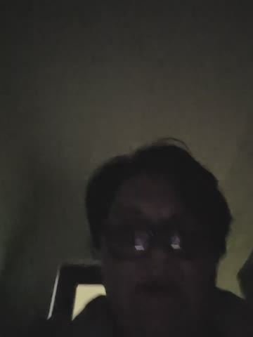 Diana_Diafan Adult Chat October 18, 2026