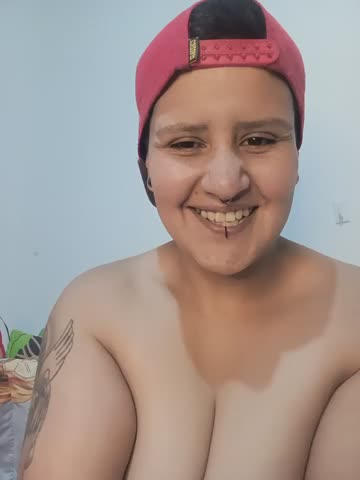 Honey-Angell Adult Chat October 18, 2026