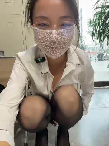 Richuan Adult Chat October 18, 2026