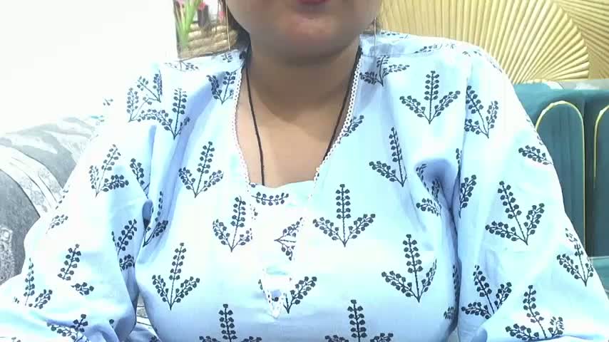 konikasingh Adult Chat October 18, 2026