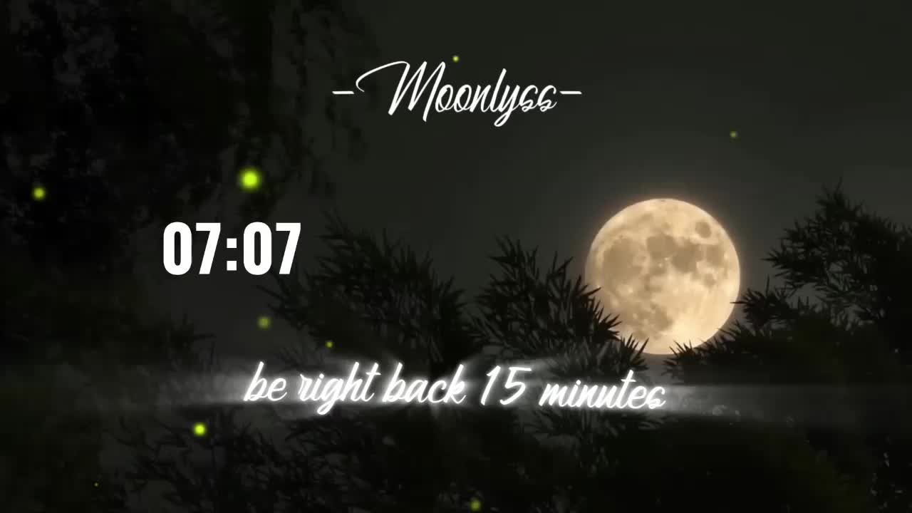 -Moonlyss- Adult Chat October 18, 2026