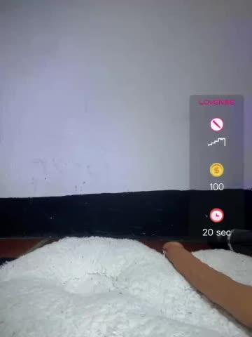 aria_akira Adult Chat October 18, 2026