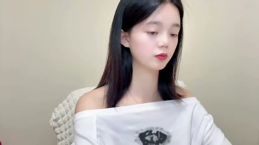 Timi-- Adult Chat October 18, 2026