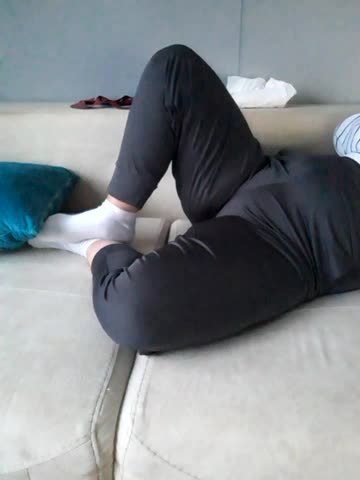kimsesizhayal2 Adult Chat October 18, 2026